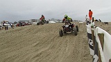 course des Quads Touquet Pas-de-Calais 2016 (1164)